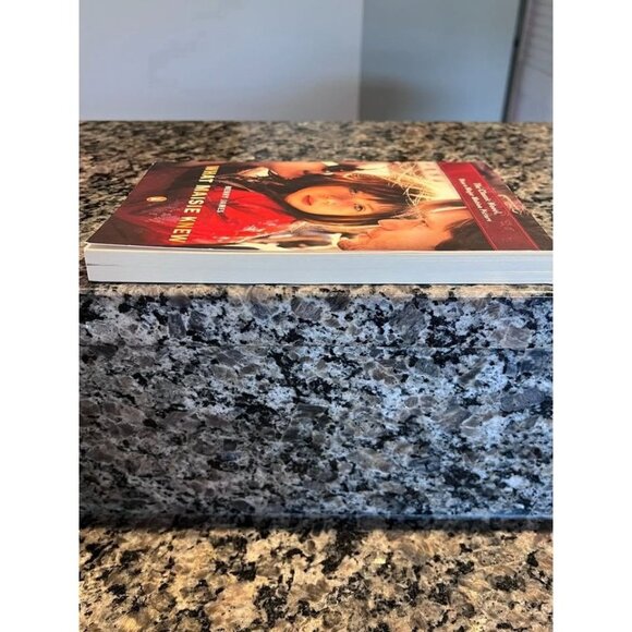 What Maisie Knew Penguin Paperback Book - Picture 4 of 5